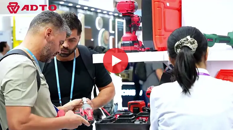 Exhibition Video of ADTO Tools at the Canton Fair.webp Exhibition Video of ADTO Tools at the Canton Fair.webp